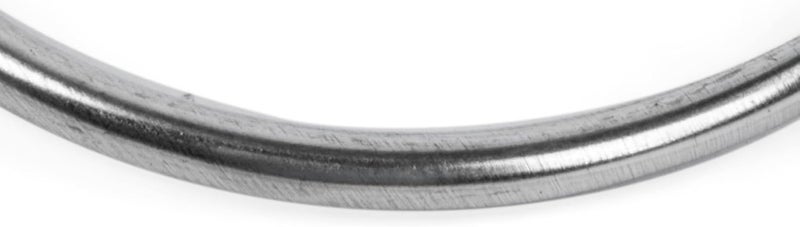 APR EXH0376 V-Band Clamp Sealing Ring - 63.5mm (2.5") - Image 3